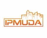 /public/logoimage/1551161518IPMUDA Logo 45.jpg